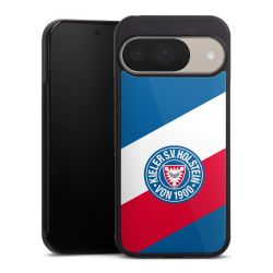 Gallery Case schwarz