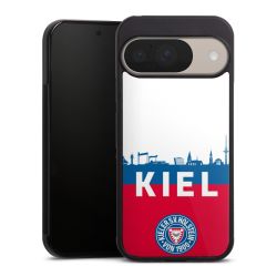 Gallery Case schwarz