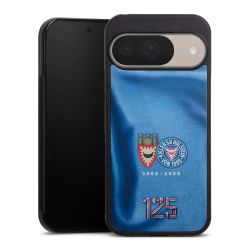 Gallery Case schwarz