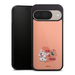Gallery Case black