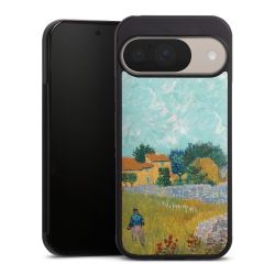Gallery Case black