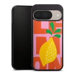 Gallery Case black