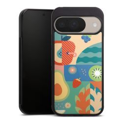 Gallery Case black