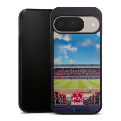 Gallery Case schwarz