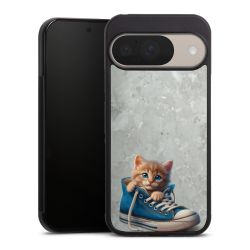 Gallery Case black