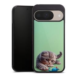 Gallery Case black