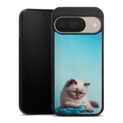 Gallery Case black