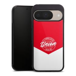 Gallery Case schwarz