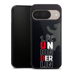 Gallery Case schwarz