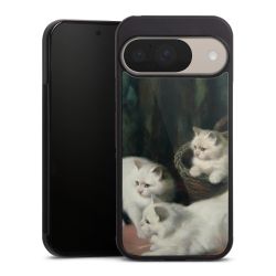 Gallery Case black
