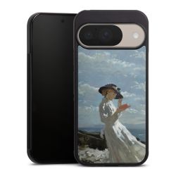 Gallery Case black