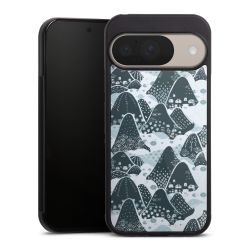 Gallery Case black