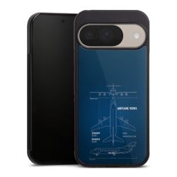 Gallery Case black
