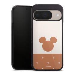 Gallery Case schwarz