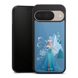Gallery Case black