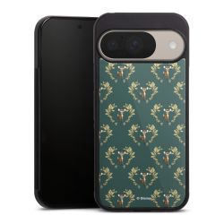 Gallery Case black