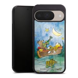 Gallery Case black