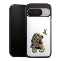 Gallery Case black