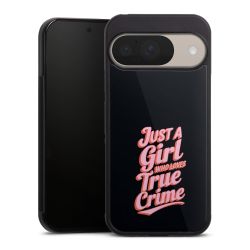 Gallery Case black