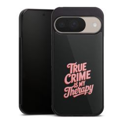 Gallery Case black