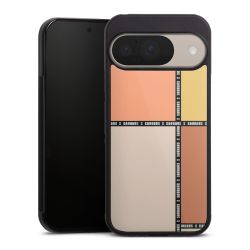 Gallery Case black
