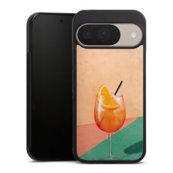Gallery Case black