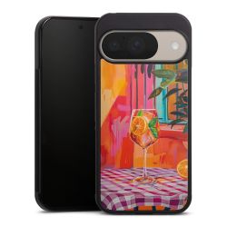 Gallery Case black