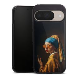 Gallery Case black