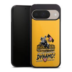 Gallery Case schwarz