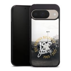 Gallery Case schwarz