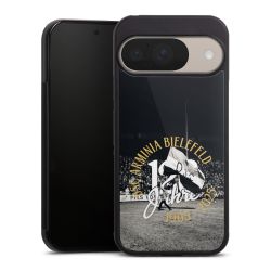 Gallery Case schwarz