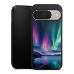 Gallery Case black