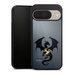 Gallery Case black