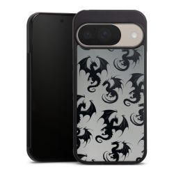 Gallery Case black