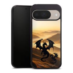 Gallery Case black