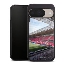 Gallery Case schwarz