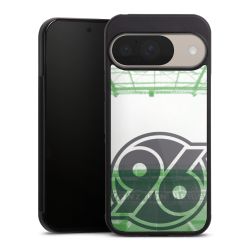 Gallery Case schwarz