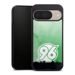 Gallery Case schwarz