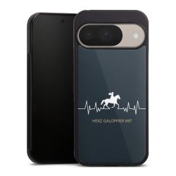 Gallery Case black