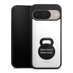 Gallery Case black