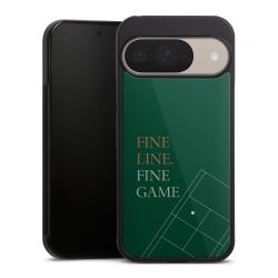 Gallery Case black