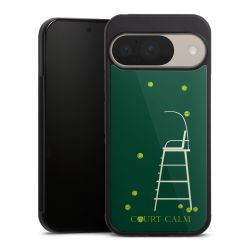 Gallery Case black