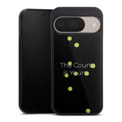 Gallery Case black