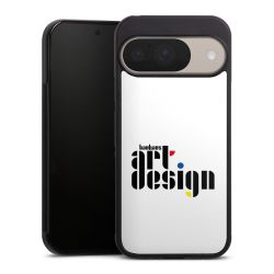 Gallery Case black