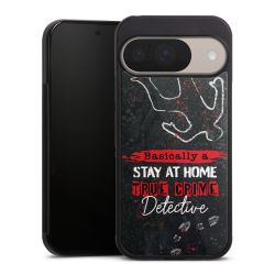 Gallery Case black