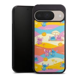 Gallery Case black