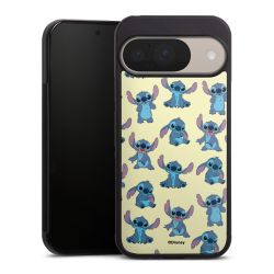 Gallery Case schwarz