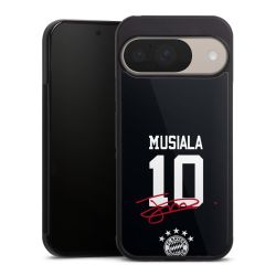 Gallery Case black