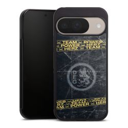 Gallery Case schwarz