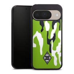 Gallery Case schwarz